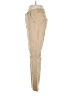 L.L.Bean Tan Khakis Size 6 - photo 5