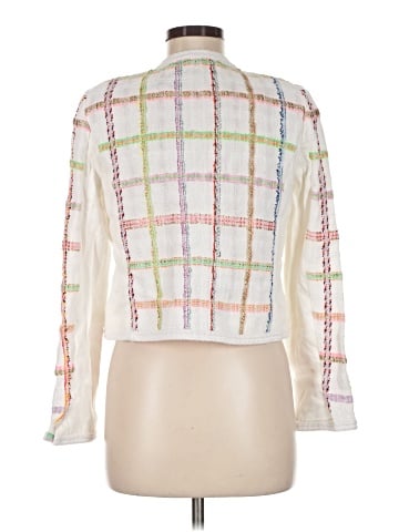 Carlisle Jacket (view 2)