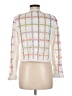 Carlisle White Jacket Size 6 - photo 2