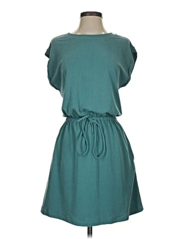 Lou & Grey Casual Dress (view 1)