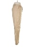 L.L.Bean Tan Khakis Size 6 - photo 4