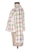 Carlisle White Jacket Size 6 - photo 5