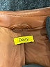 Daisy Brown Blazer Size L (estimated) - photo 6