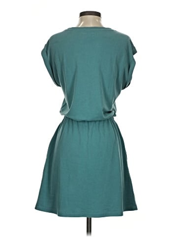 Lou & Grey Casual Dress (view 2)