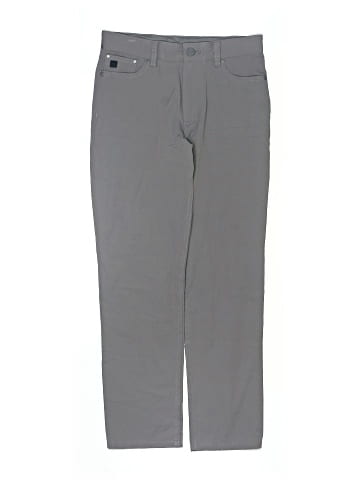Vineyard Vines Casual Pants (view 1)