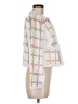 Carlisle White Jacket Size 6 - photo 4