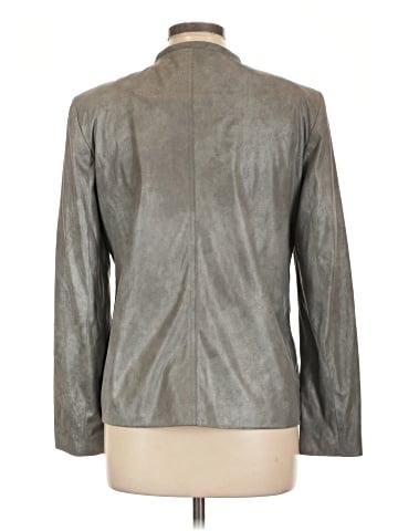 Alfred Dunner Jacket (view 2)
