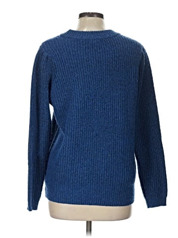 Maurices Pullover Sweater (view 2)
