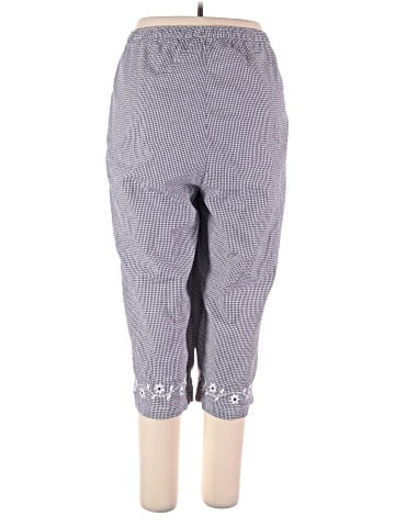 C.D. Daniels Casual Pants (view 2)