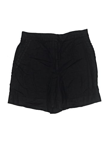 House of Harlow 1960 Shorts (view 1)