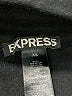 Express Black Active Pants Size XS - photo 7