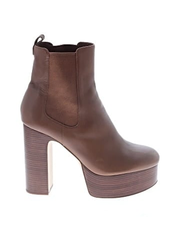 MICHAEL Michael Kors Ankle Boots (view 1)