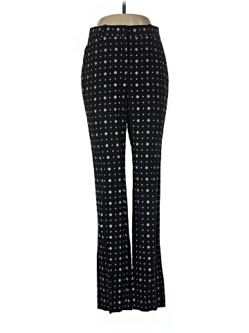Givenchy Dress Pants (view 1)