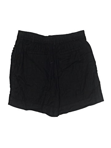 House of Harlow 1960 Shorts (view 2)