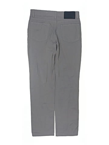 Vineyard Vines Casual Pants (view 2)