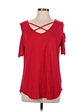 Unbranded Short Sleeve Top (view 1)