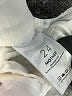 Mother Ivory Jeans Size 24 waist - photo 7
