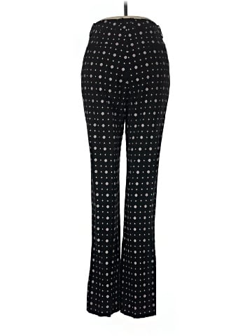 Givenchy Dress Pants (view 2)