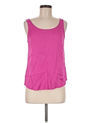 Floreat Tank Top (view 1)