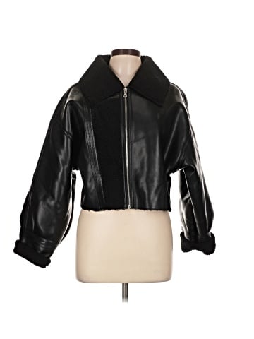 Dolce Cabo Jacket (view 1)