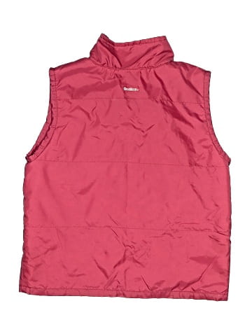 OshKosh B'gosh Vest (view 2)