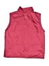 OshKosh B'gosh 100% Nylon Red Vest Size 4T - photo 2