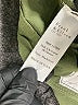 Frank & Eileen Green Cargo Pants Size 4 - photo 8