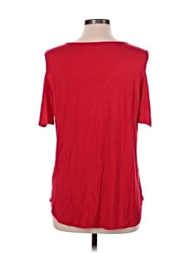 Unbranded Short Sleeve Top (view 2)