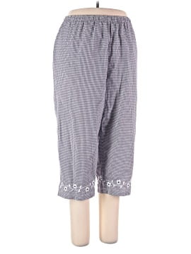 C.D. Daniels Casual Pants