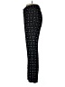 Givenchy Polka Dots Black Dress Pants Size EU 36 / US 6 - photo 5