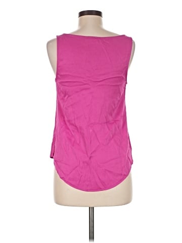 Floreat Tank Top (view 2)