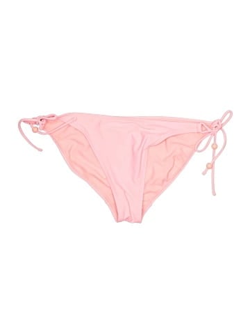 Op Swimsuit Bottoms (view 1)