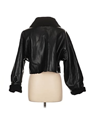 Dolce Cabo Jacket (view 2)