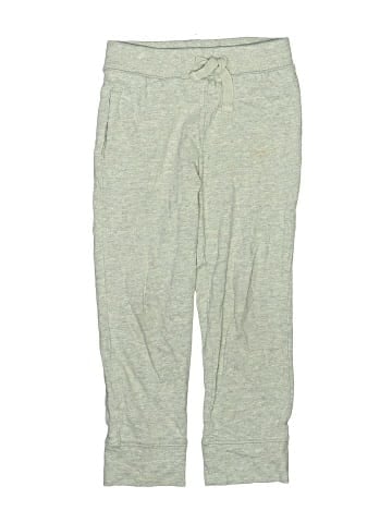 Baby Gap Sweatpants (view 1)