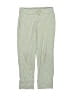 Baby Gap 100% Cupro Gray Sweatpants Size 4 - photo 1