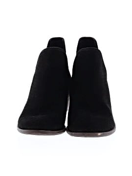 Lucky Brand Ankle Boots (view 2)