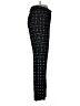Givenchy Polka Dots Black Dress Pants Size EU 36 / US 6 - photo 4