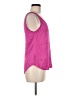 Floreat 100% Viscose Pink Tank Top Size M - photo 4