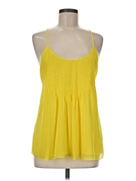 Rebecca Minkoff Sleeveless Blouse