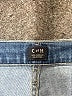 Citizens of Humanity Blue Jeans Size 31 waist - photo 7