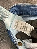 Citizens of Humanity Blue Jeans Size 31 waist - photo 8