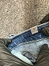 Citizens of Humanity Blue Jeans Size 31 waist - photo 9