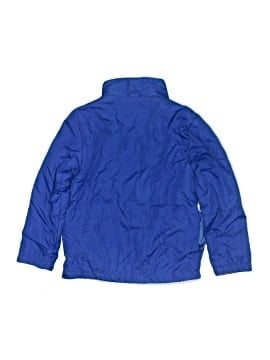 Unbranded Windbreaker (view 2)