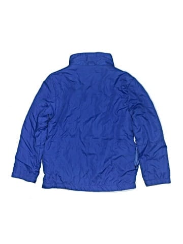 Unbranded Windbreaker (view 2)