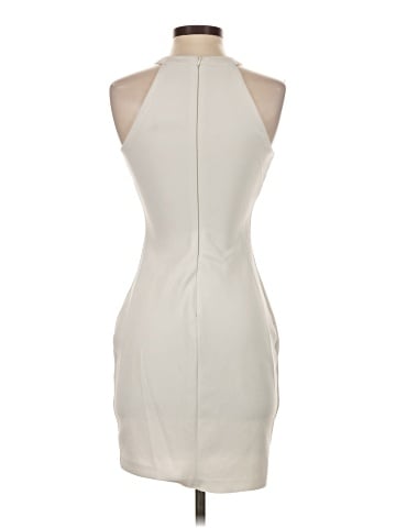 Guess Cocktail Dress (view 2)