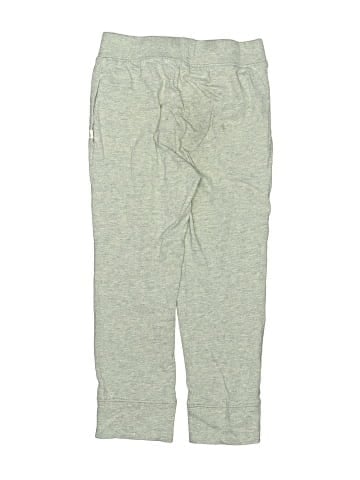 Baby Gap Sweatpants (view 2)
