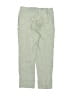 Baby Gap 100% Cupro Gray Sweatpants Size 4 - photo 2