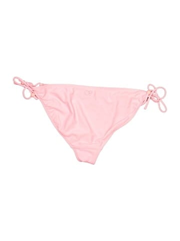 Op Swimsuit Bottoms (view 2)