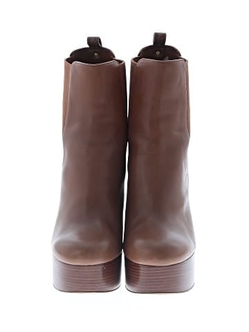 MICHAEL Michael Kors Ankle Boots (view 2)