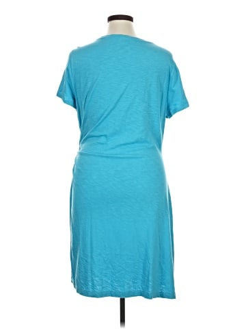 Chico's Casual Dress (view 2)